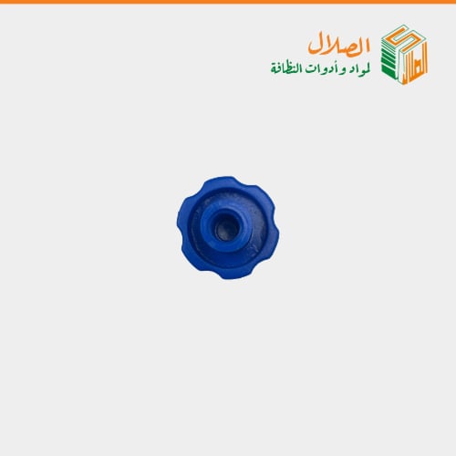 غيار مسمار ربل لمساحة ارضيات ربل