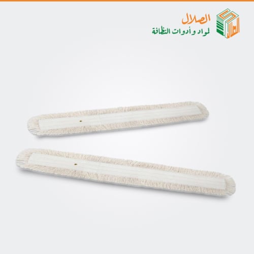 مساحة جاف مقص كاملة 1*1 متر ايطالي من فيلموب