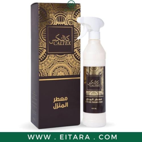 معطر المنزل كالتكس من بانافع للعود - 500 مل