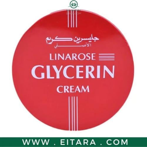 بيبيكوم كريم جليسرين 125 مل