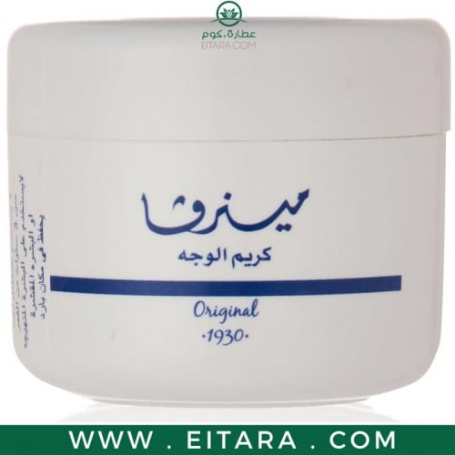 كريم مينرفا 30 مل