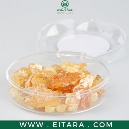 لبان اللامي مجرول (عطارة دوت كوم) 30 جرام