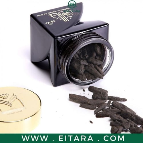 بخور عاشق العود