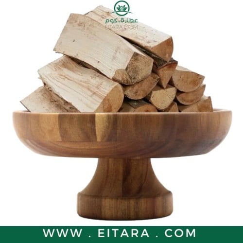 شجرة السنط (طلح سوداني)