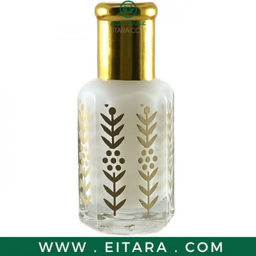 مسك النخبة ربع تولة