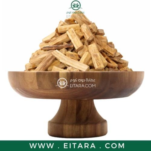عود طلح قطع صغيرة (طلح سوداني)