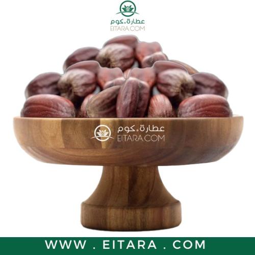 بذور الجوجوبا