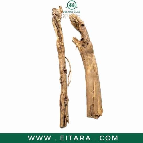 عشبة الناردين