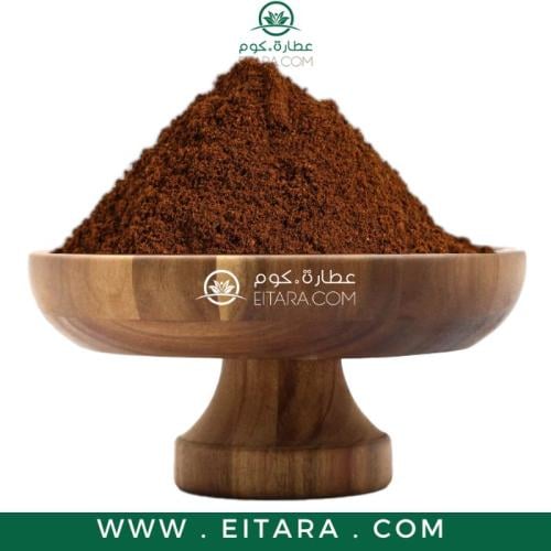 مسمار (قرنفل) درجة أولى مطحون