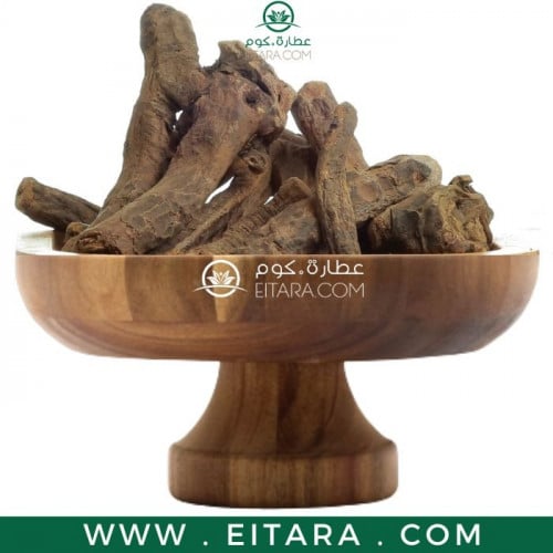 عشبة الراوند