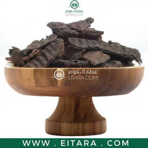 عشبة شيكاكاي