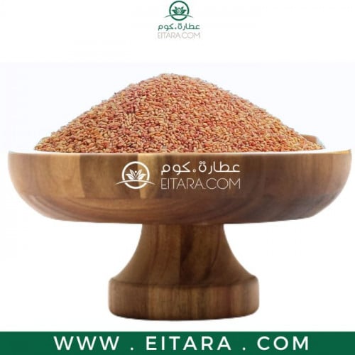 حب رشاد قصيمي