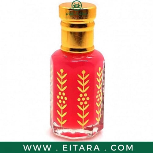 مسك الرمان ربع تولة