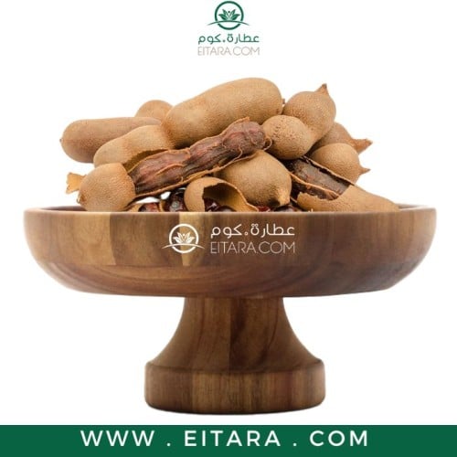 حمر يمني (عرديب)