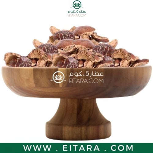 دوم مجروش