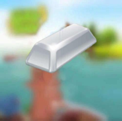 1000 فضه