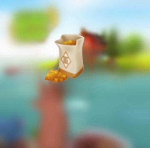 150 سكر بني | هاي داي