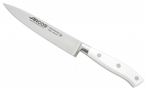 سكين ARCOS 2334