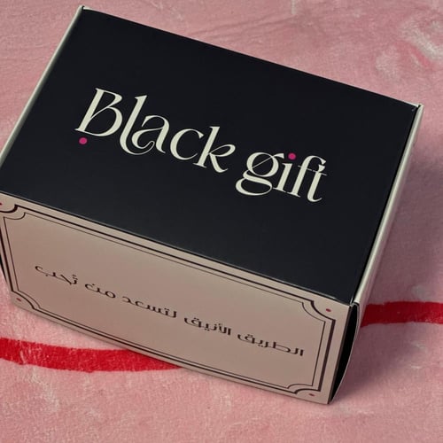 كاسيت تسجيل صوتي.