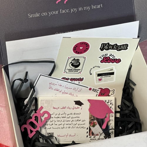 كاسيت تسجيل صوتي.