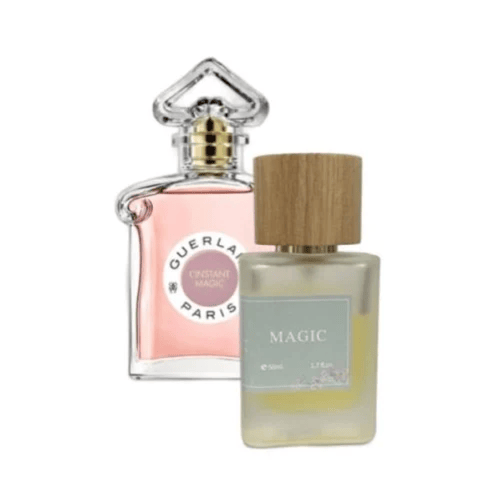 لطلبات الجمله