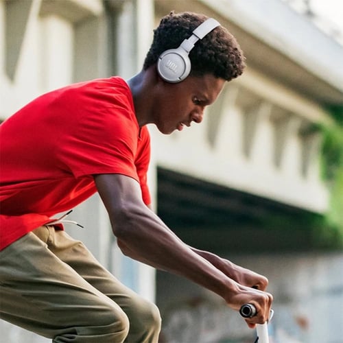 سماعه JBL الاصليه 520BT