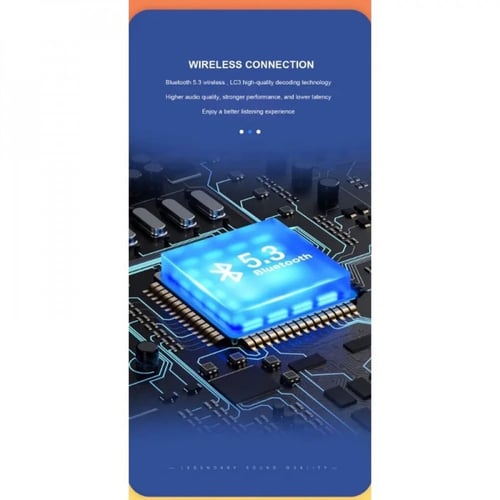 سماعه JBL الاصليه 520BT