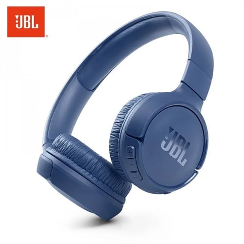 سماعه JBL الاصليه 520BT