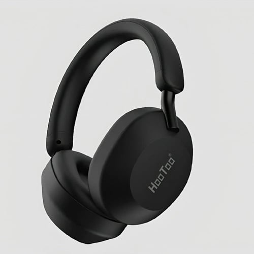 سماعة هوتو