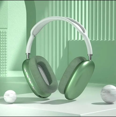 ايربودز برو و ايربودز ماكس