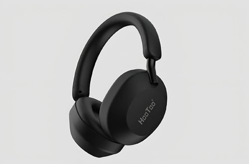 سماعة هوتو