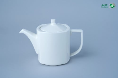 براد شاي سيراميك راك 80 سم (12SKTP80)