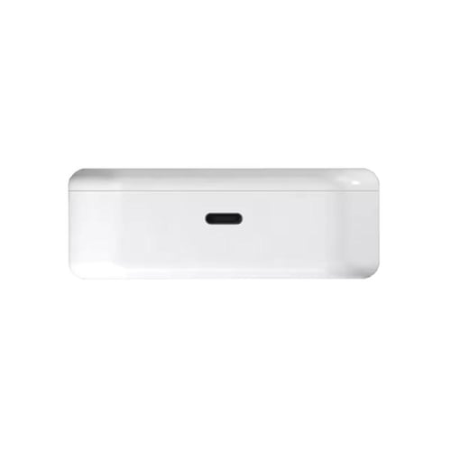 Wi-Fi Gateway G2