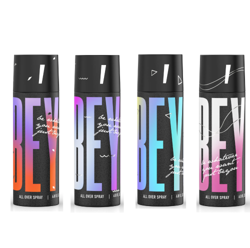 عرض السنة الاضخم