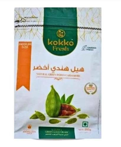 هيل هندي اخضر كوكو 250 جرام