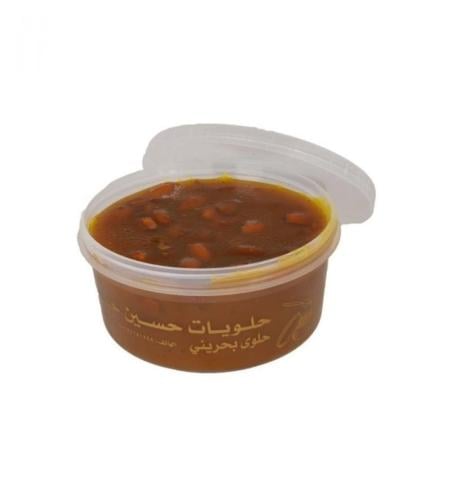 حلويات بحريني حمد الشويطر ملكي