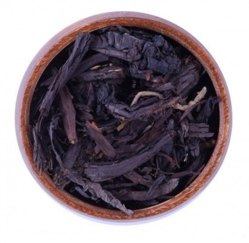 عشبة خوا جوا