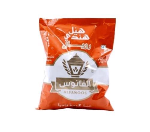 هيل هندي الفانوس 250 جرام
