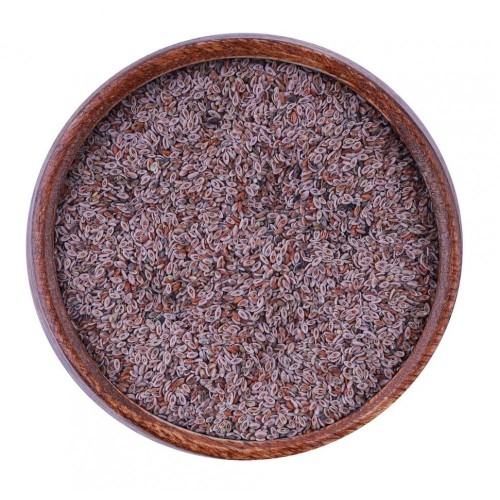 بذور القاطونة