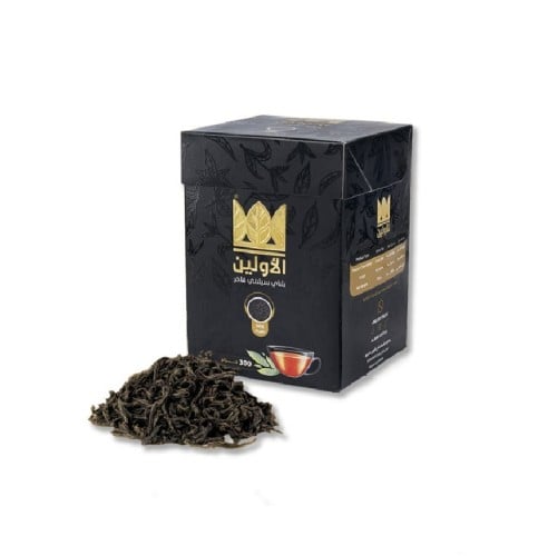 شاي الاولين 300 جرام