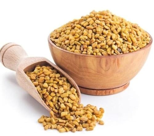 حلبة هندي