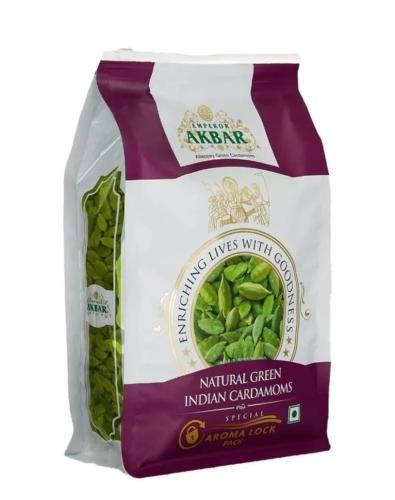 هيل اكبر هندي جامبو 8 مل - 1 كيلو