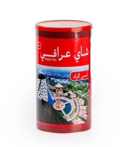 شاي عراقى 300 جرام