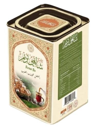 شاي تريم 400 جرام