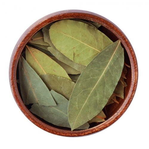 ورق غار