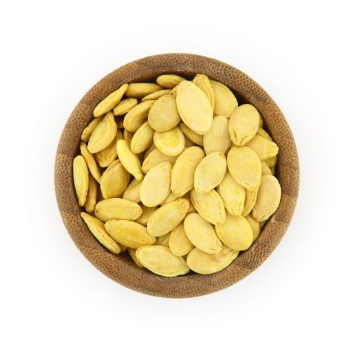 حب مصري سوبر