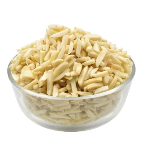 لوز صنوبري