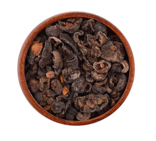 عشبة الأملج