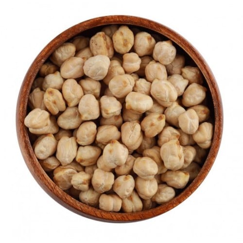 قضامة صفراء