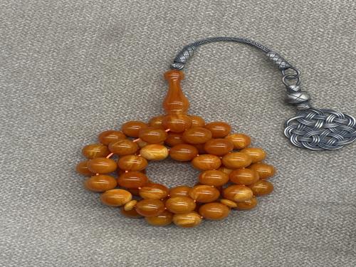 فاتوران صب ثقيل لون مميز شتوي كركوشه طربزونيه عيار...